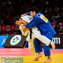 Paris 2014 by P.Lozano cat -81 kg_PLM4573